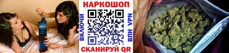 Как найти наркотики Дудинка СОЛЬ  КОКАИН  ГАШ  Канабис 