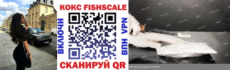 COCAIN Боливия  Дудинка