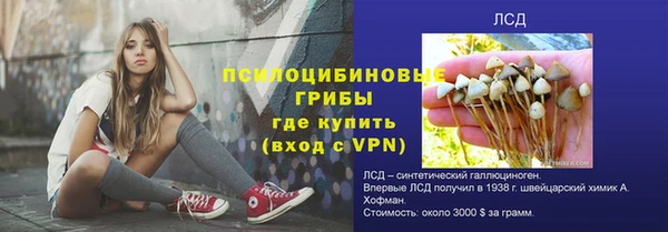 прущая мука Волгодонск