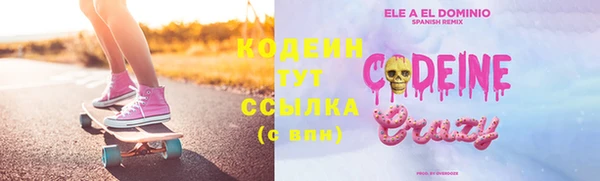 соль ск Сясьстрой